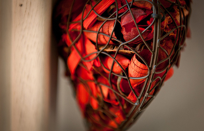 一秒发1000条电话的软件