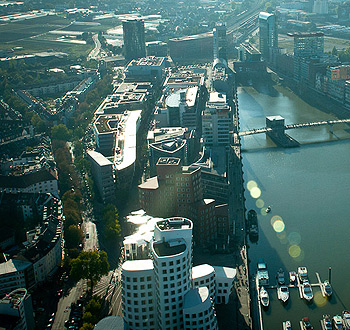 呼死你在线使用